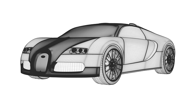 Bugatti